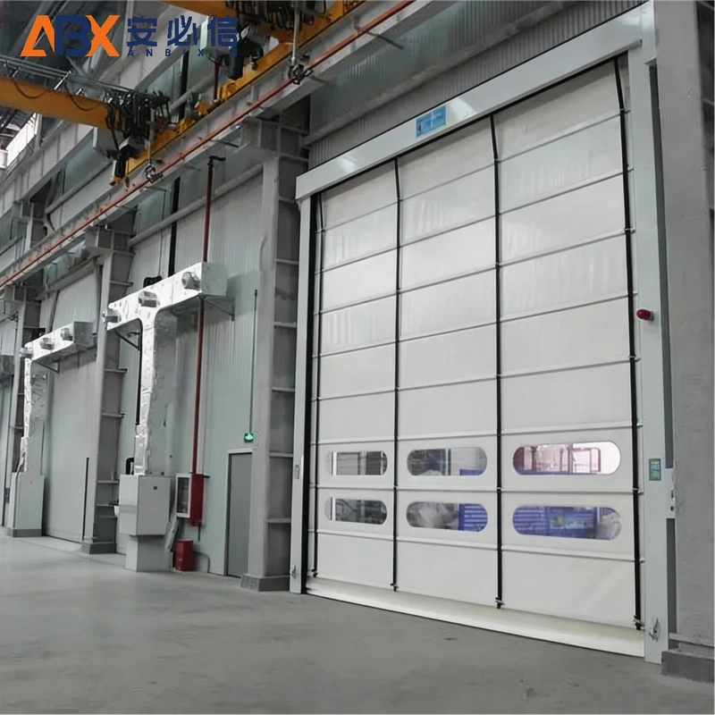辽阳市堆积门