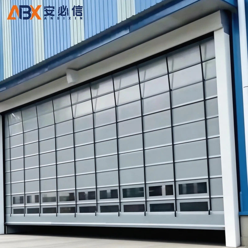 辽阳市登车桥